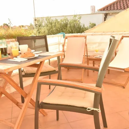Villa Benic-2