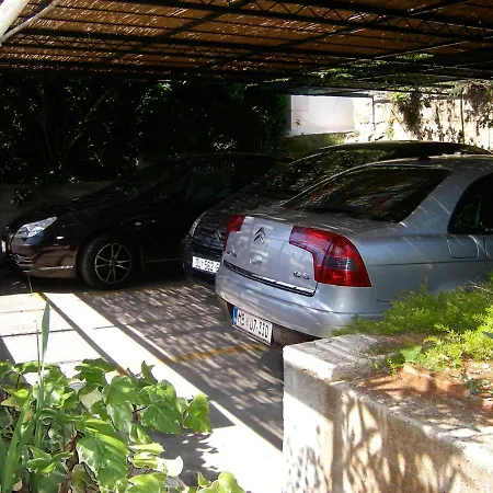 Villa Benic-3